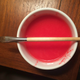 Image for article titled We Tested All of Cosmo's Insane Food-Focused Sex Tips